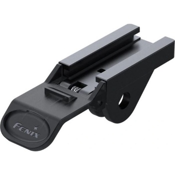 držiak svetla Fenix ALD-10 GoPro