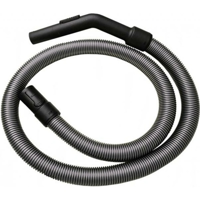 NipponCEC Bosch BSD 0000 až 9999 Sphera