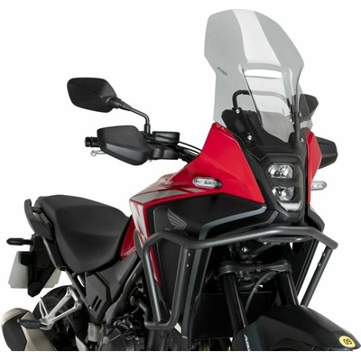 Puig Touring Screen 22021 Dymová (H)