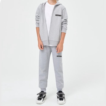 Image 1 of KANU Детски екип (33363)