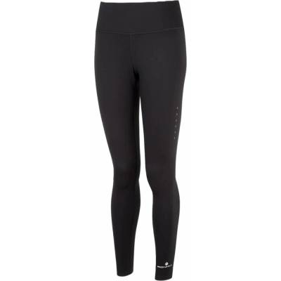 RONHILL W CORE TIGHT Lady