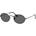 Ray-Ban Oval RB3547 002/B1