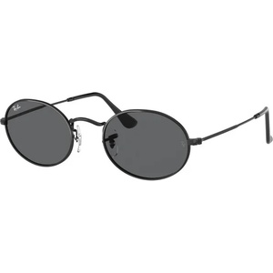 Ray-Ban Oval RB3547 002/B1 Слънчеви очила