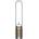 Dyson Find+Follow Cool PC3 TP14