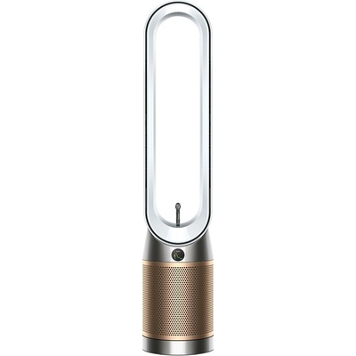 Dyson Find+Follow Cool PC3 TP14