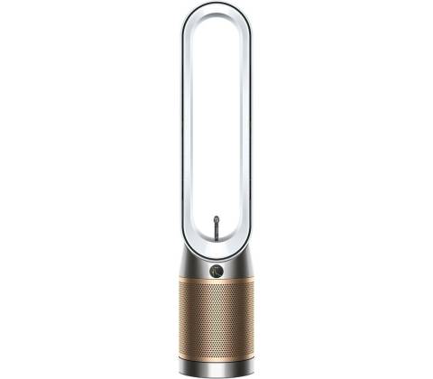 Dyson Find+Follow Cool PC3 TP14