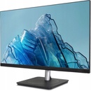 Acer Vero CB273