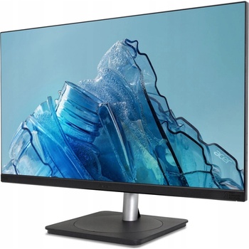 Acer Vero CB273