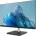 Acer Vero CB273