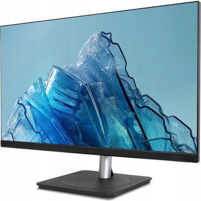 Acer Vero CB273