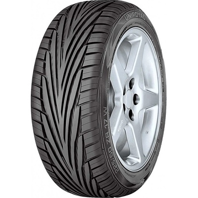Uniroyal RainSport 2 215/40 R16 86W