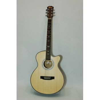 Winzz Акустична китара af168c-40