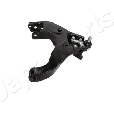Rameno zavesenia kolies JAPANPARTS BS-548R