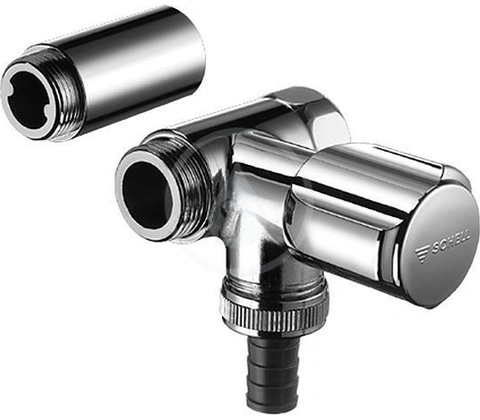 Schell Comfort 033440699