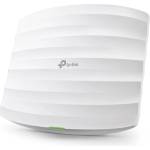 TP-Link Omada EAP245 Рутери
