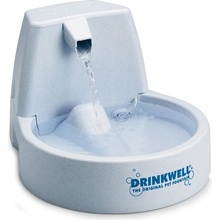 Drinkwell fontána Pet Original 1,5 l