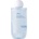 ISNTREE Ultra-Low Molecular Hyaluronic Acid Toner - Тонер с нискомолекулна хиалуронова киселина 300мл