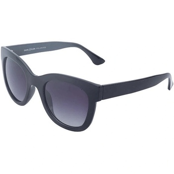 Daniel Klein DK4300. C1 Дамски слънчеви очила