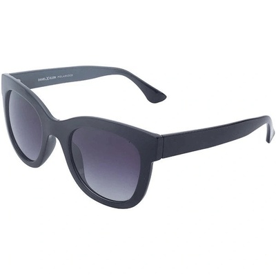 Daniel Klein DK4300. C1 Дамски слънчеви очила