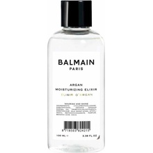 Balmain Hair Argan Moisturizing Elixir 100 ml