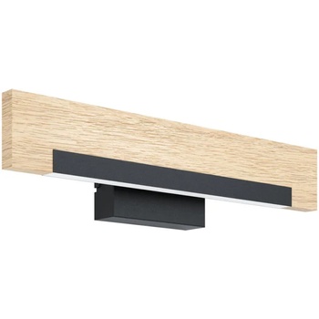 Image 1 of EGLO CAMACHO 99294