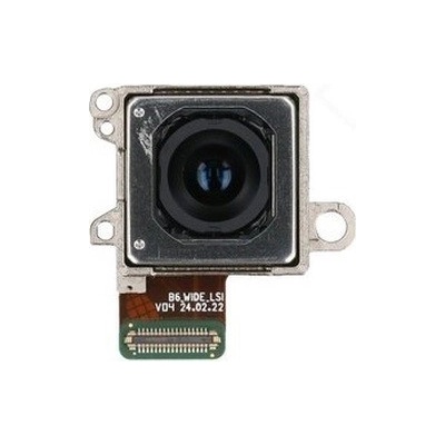 Samsung Galaxy Z Flip 6 F741B - Zadná Kamera Modul 50MP