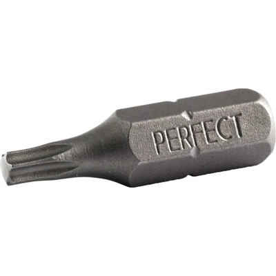 Stalco t10x25mm S-66369
