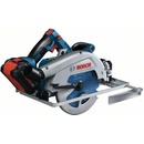 Bosch GKS 18V-68 GC (06016B5101)