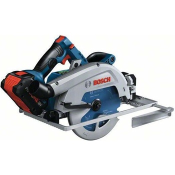 Bosch GKS 18V-68 GC (06016B5101)