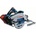 Bosch GKS 18V-68 GC (06016B5101)
