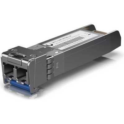 Ubiquiti UACC-OM-SFP28-LR