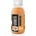 GymBeam VanaVita БИО Манго шот с чили и куркума 60 ml неовкусено