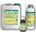Biofaktor Carnifarm sol. 100 ml