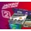 The Jackbox Party Pack 2