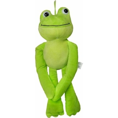 LEN žaba 33 cm