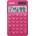 Casio SL 310