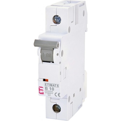 Eti Polam Etimat 6 1P B10