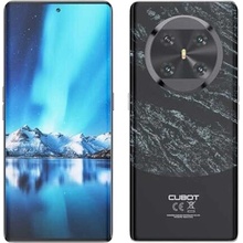 CUBOT X90 16GB/256GB