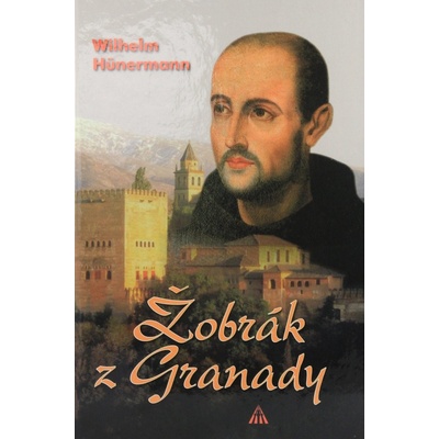 Žobrák z Granady, 2. vydanie