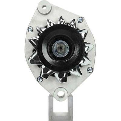 Generátor BV PSH 816.002.055.010 (816002055010)