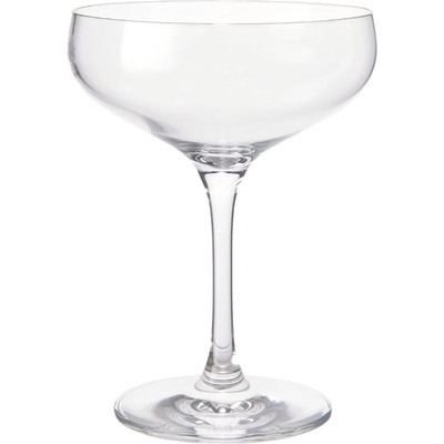 Holmegaard Чаша за коктейл CABERNET, комплект 6 бр. , 290 мл, Holmegaard (HMG4303379)