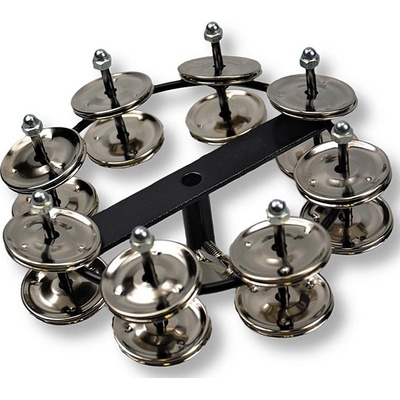 Madison SNT50 – Zboží Mobilmania