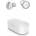 Energy Sistem Sport 2 (45100/1/2/3)