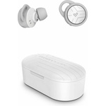 Energy Sistem Sport 2 (45100/1/2/3) Слушалки