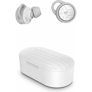 Energy Sistem Sport 2 (45100/1/2/3) Слушалки