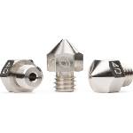 BondTech Дюза с покритие MK8 - 0, 40 mm (600-C-MK8-175-40)