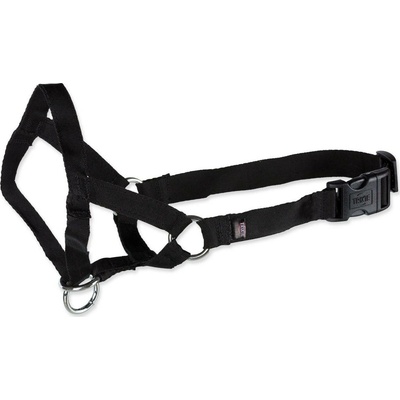 Trixie GmbH a Co.KG Ohlávka výcviková Top Trainer M 27 cm