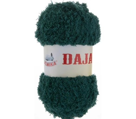 Příze Daja 081