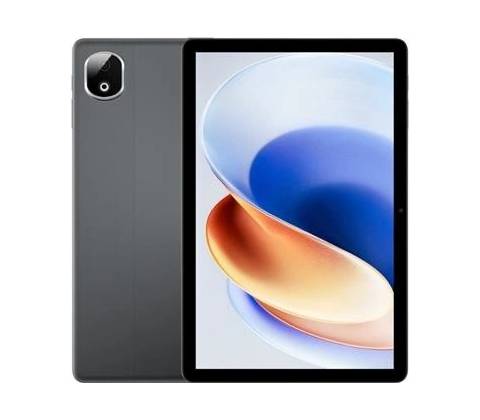 Doogee T30E LTE DGE002022