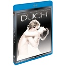 Duch (Bluray)